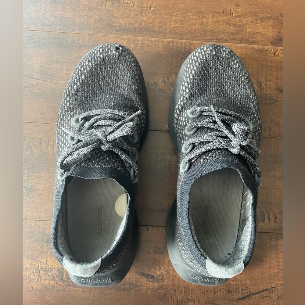 Men’s All Birds